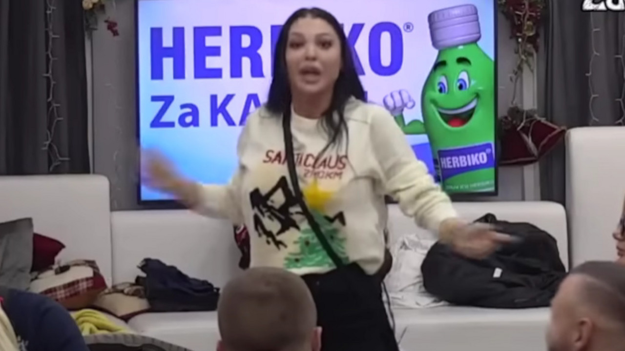 Maja Marinković