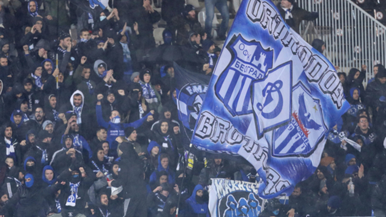 OFK Beograd
