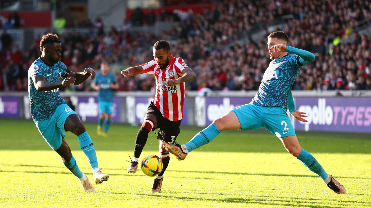 FK Brentford