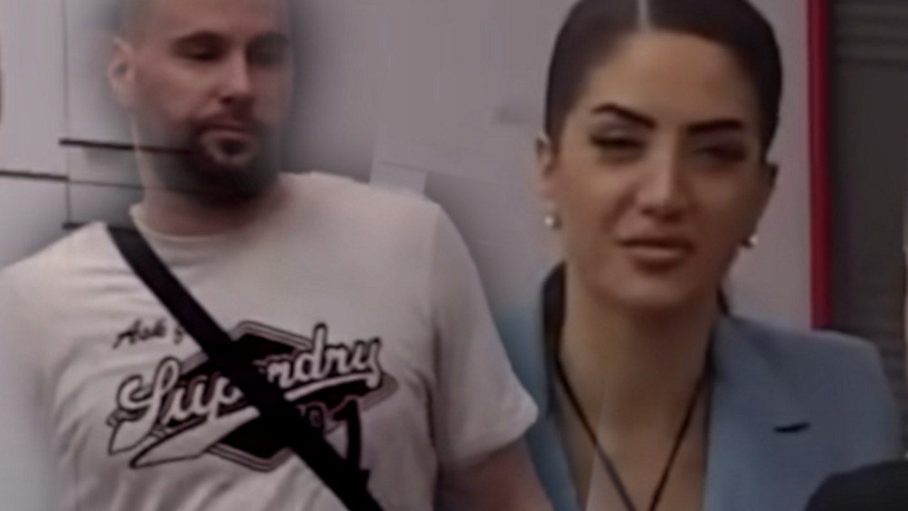 Anđela Đuričić, Zvezdan Slavnić