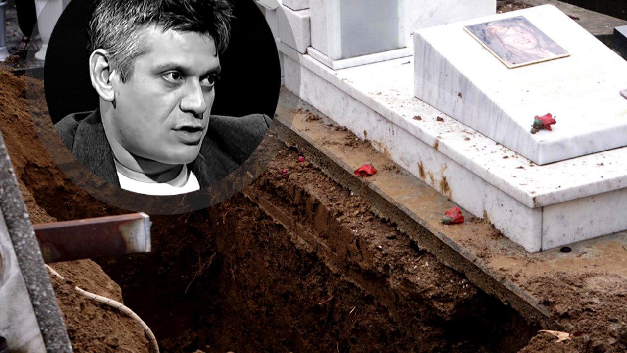 Milan Laća Radulović