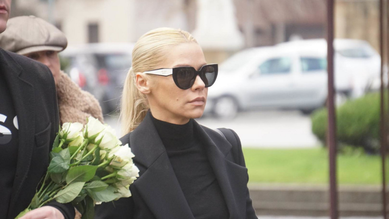 Nataša Bekvalac