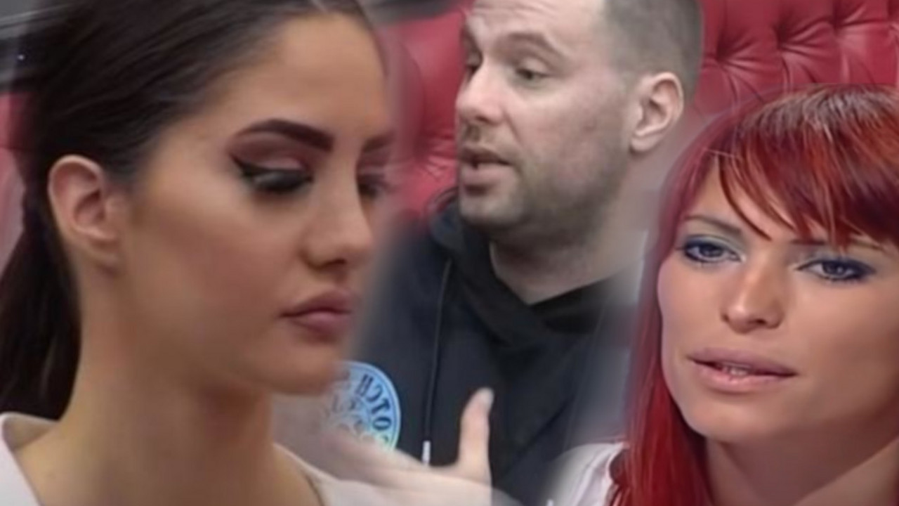 Anđela Đuričić, Zvezdan Slavnić, Ksenija Pajčin