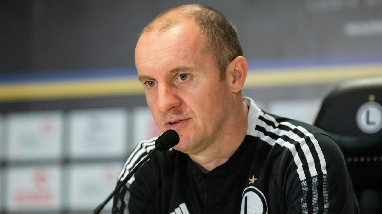 Aleksandar Vuković