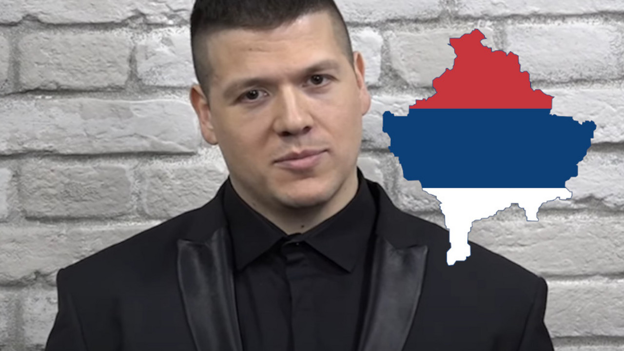 Sloba Radanović