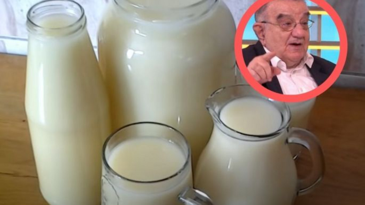 boza