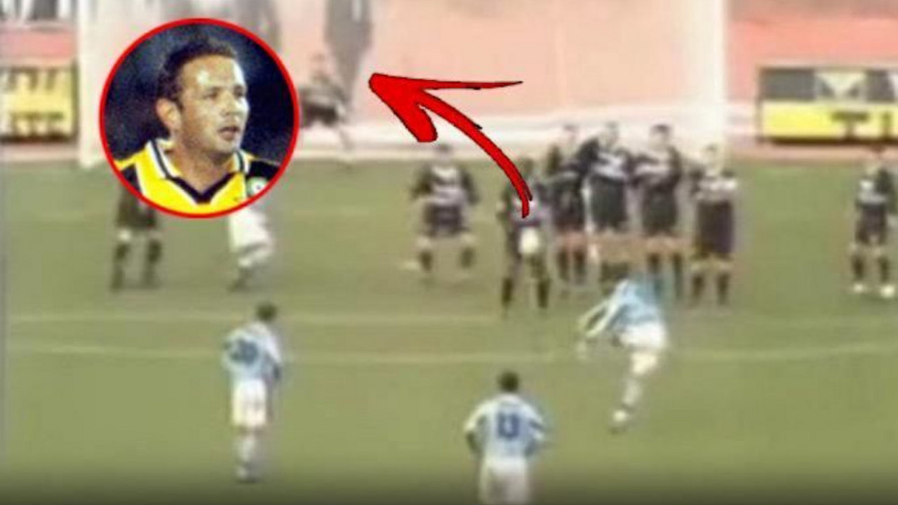 Siniša Mihajlović