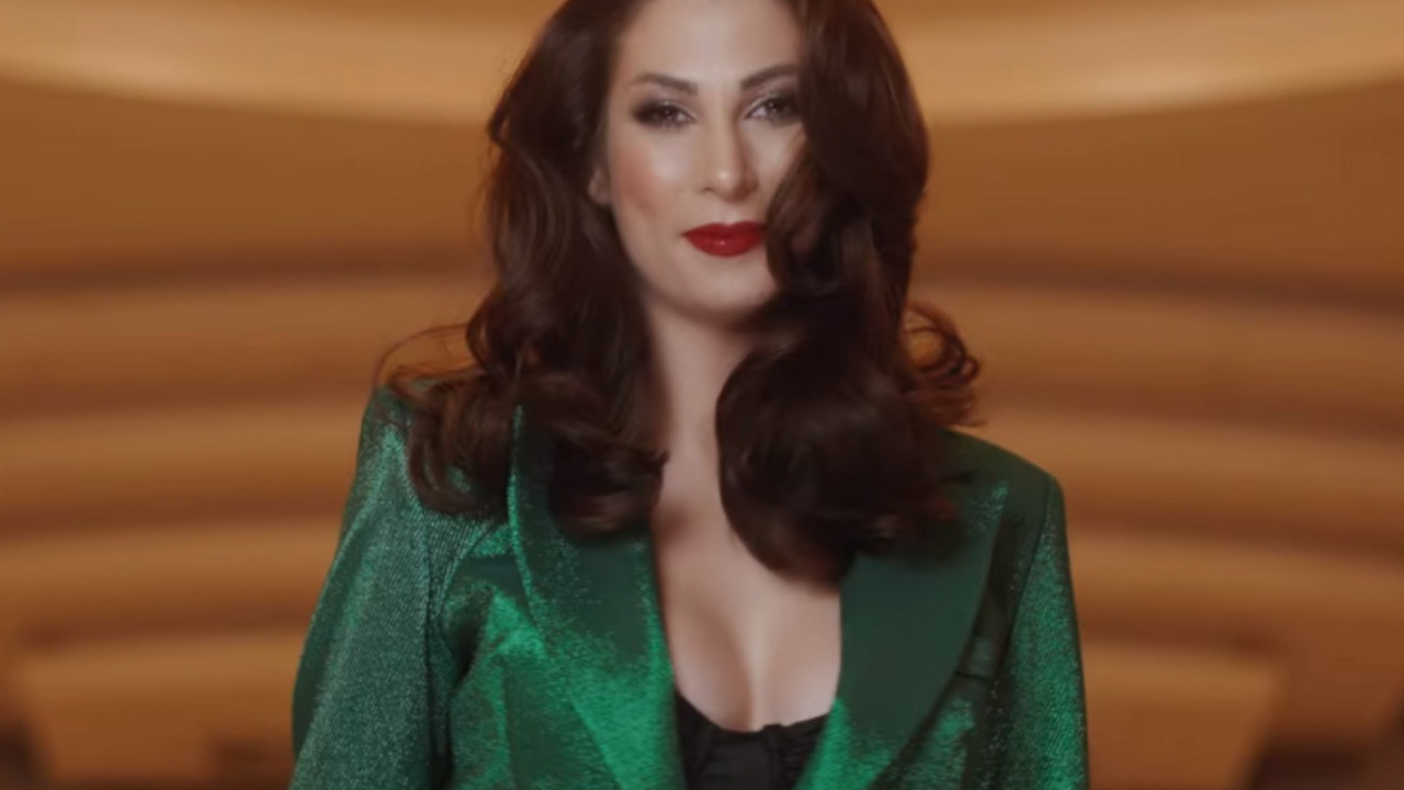 Nadežda Biljić