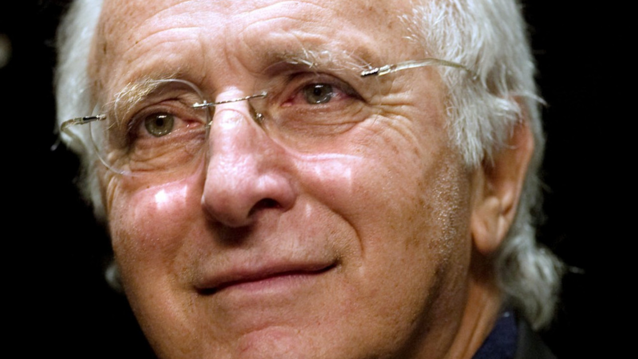  Ruđero Deodato