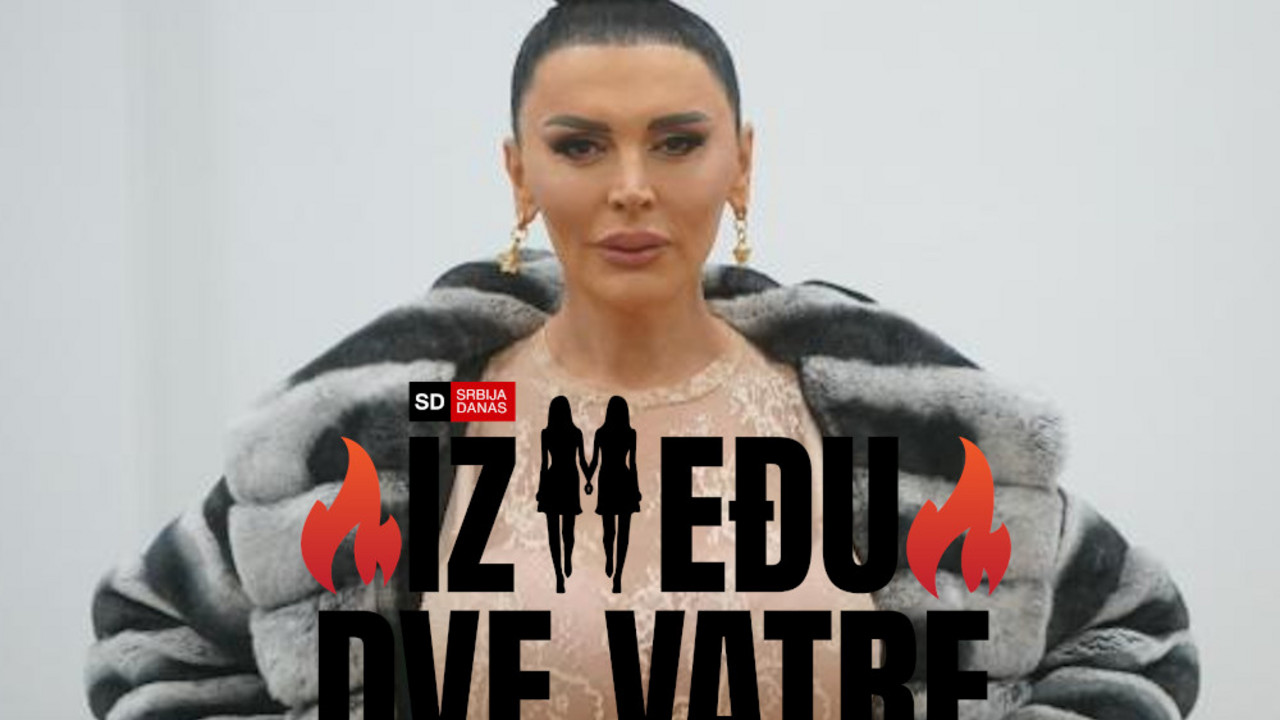 Elektra Elit