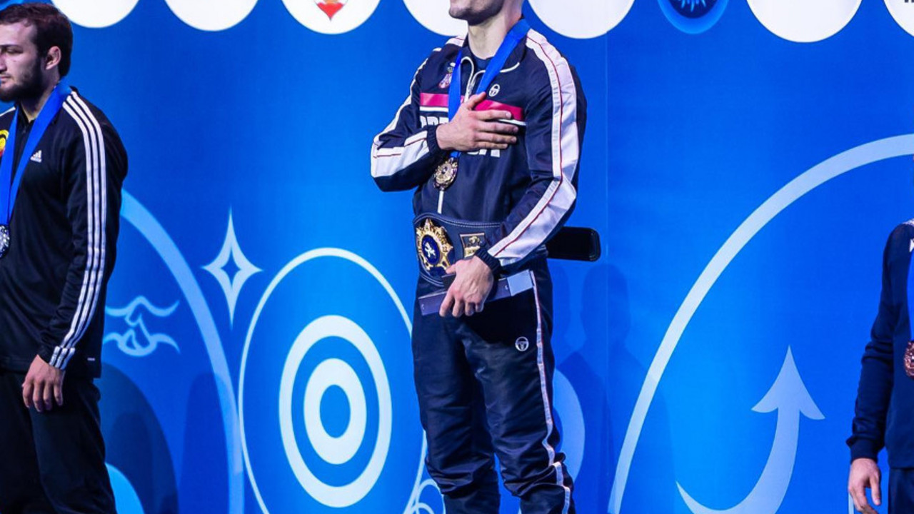 Sebastijan Nađ
