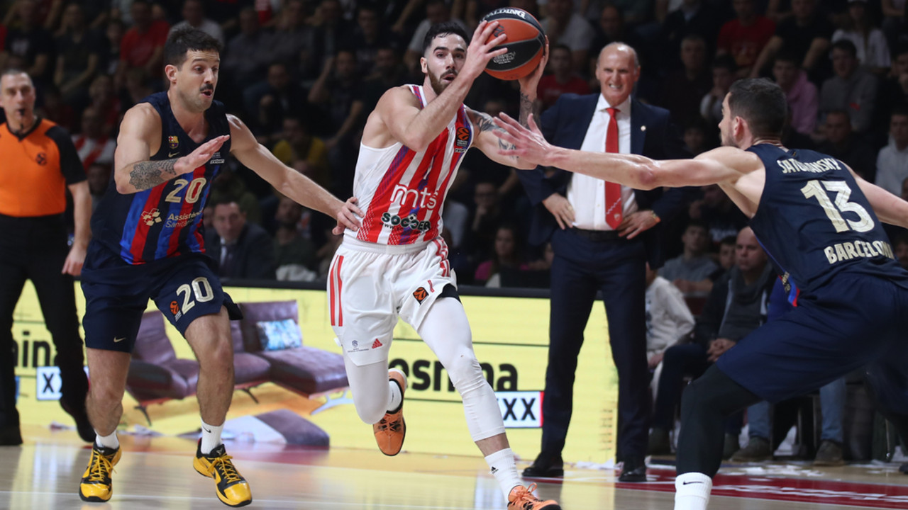 Luka Vildoza