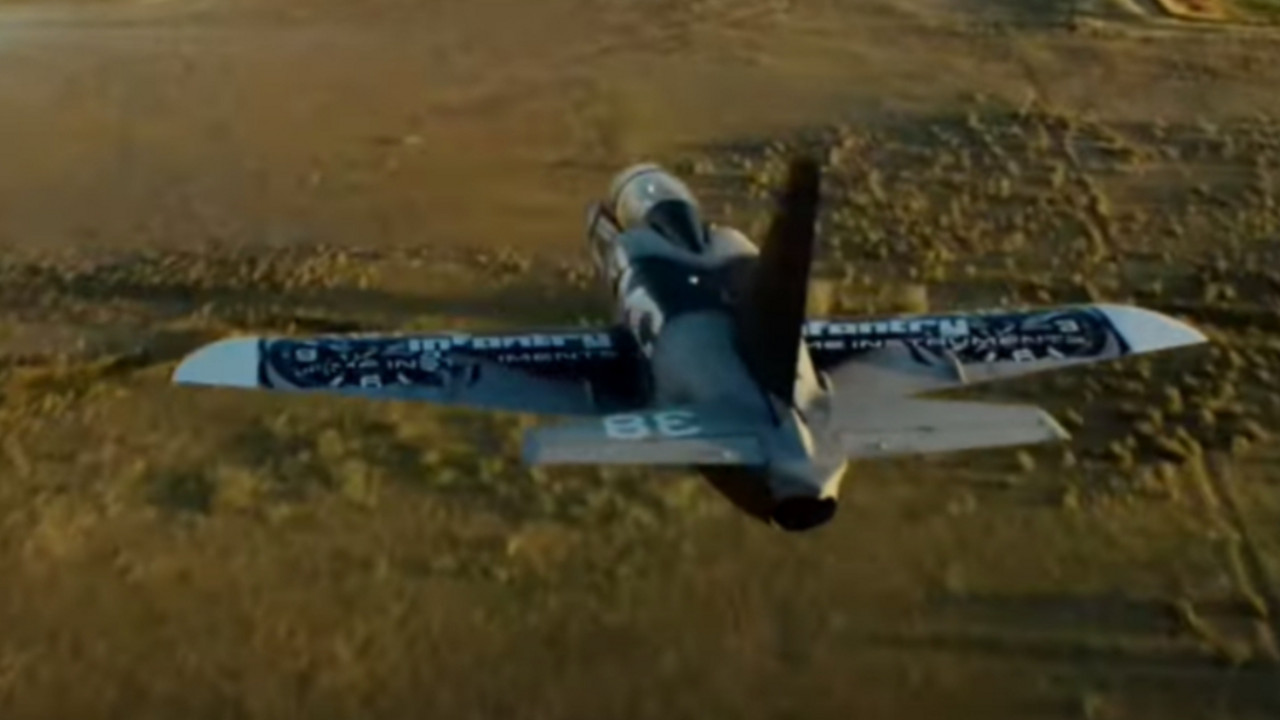 L-39