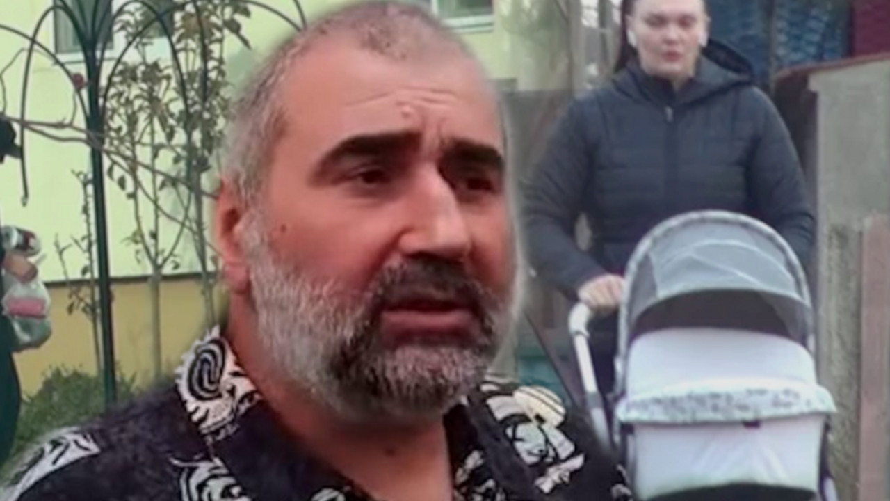 Miki Đuričić