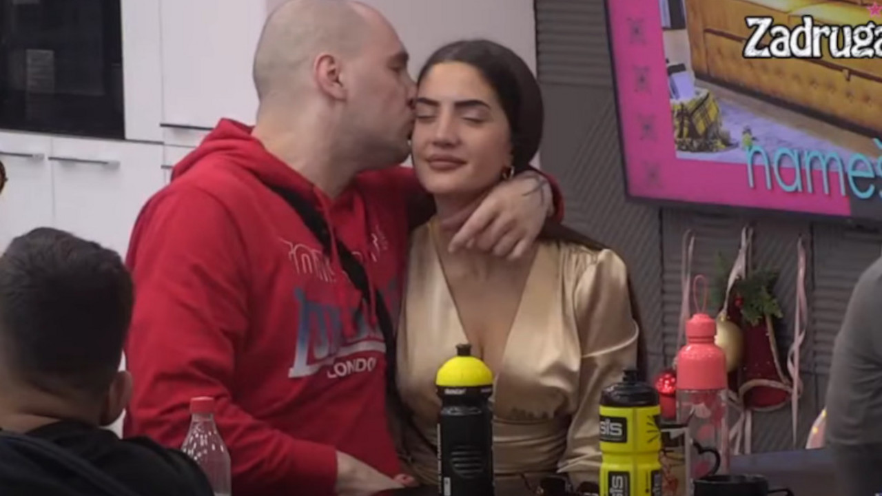 Zadruga 6