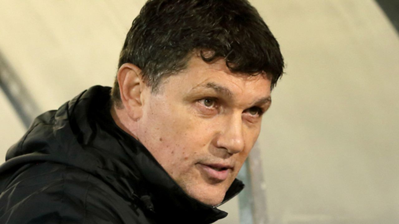 Gordan Petrić