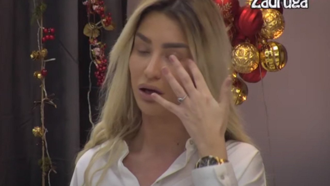Aleksandra Nikolić