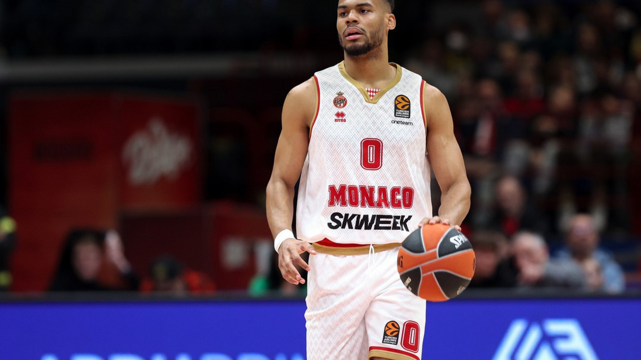 Eli Okobo