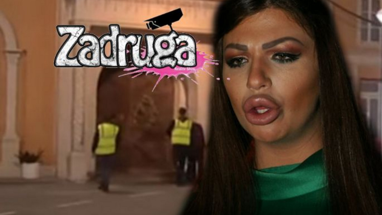 Zadruga 6