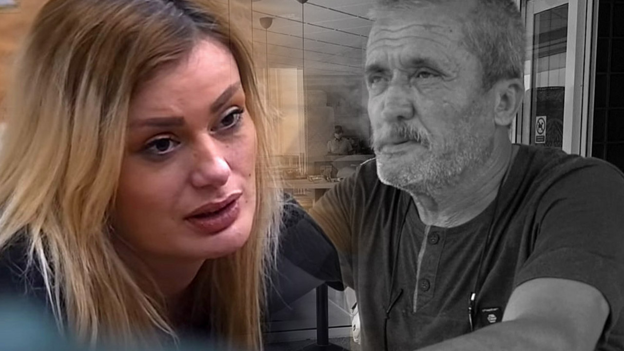 Maja Kovačević, Ivo Kovačević