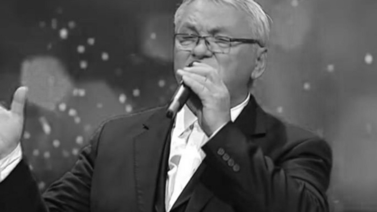 Zoran Kalezić