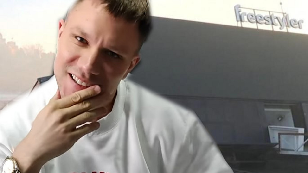 Relja