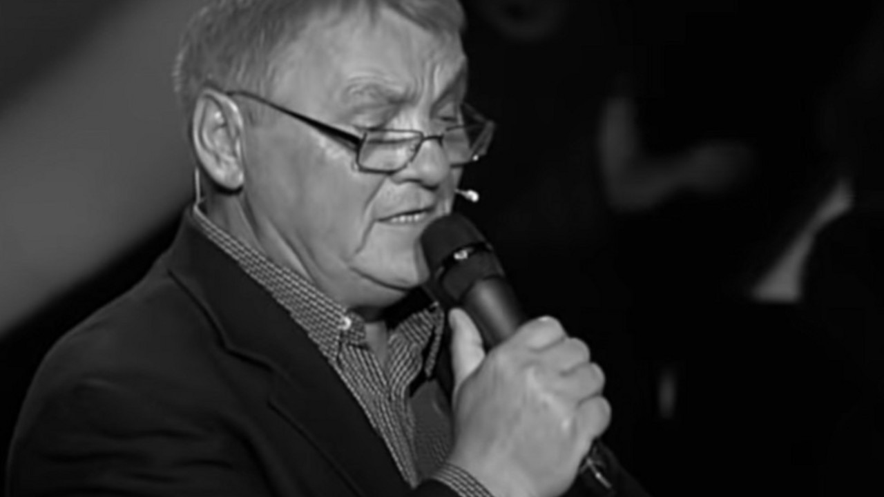Zoran Kalezić