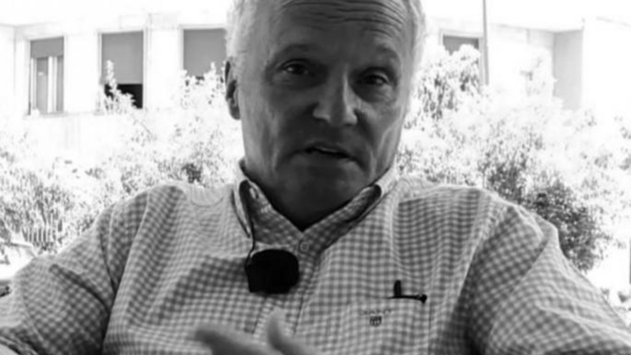 Radosavljević