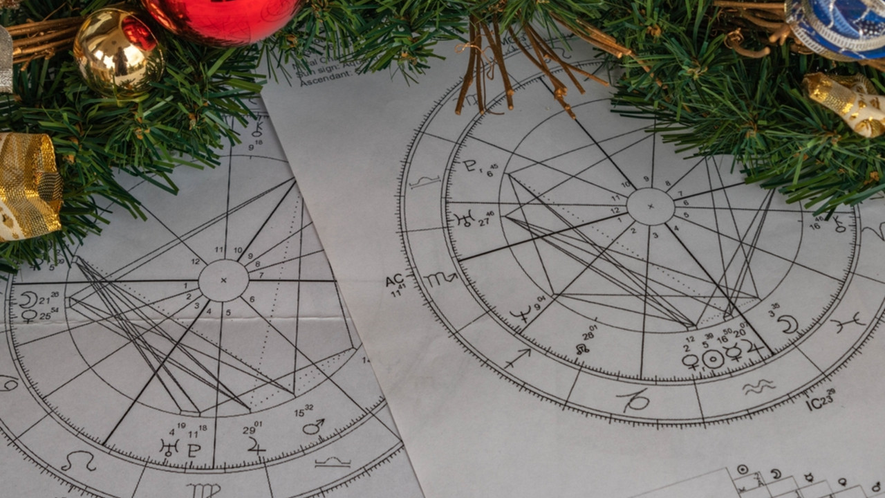 horoskop