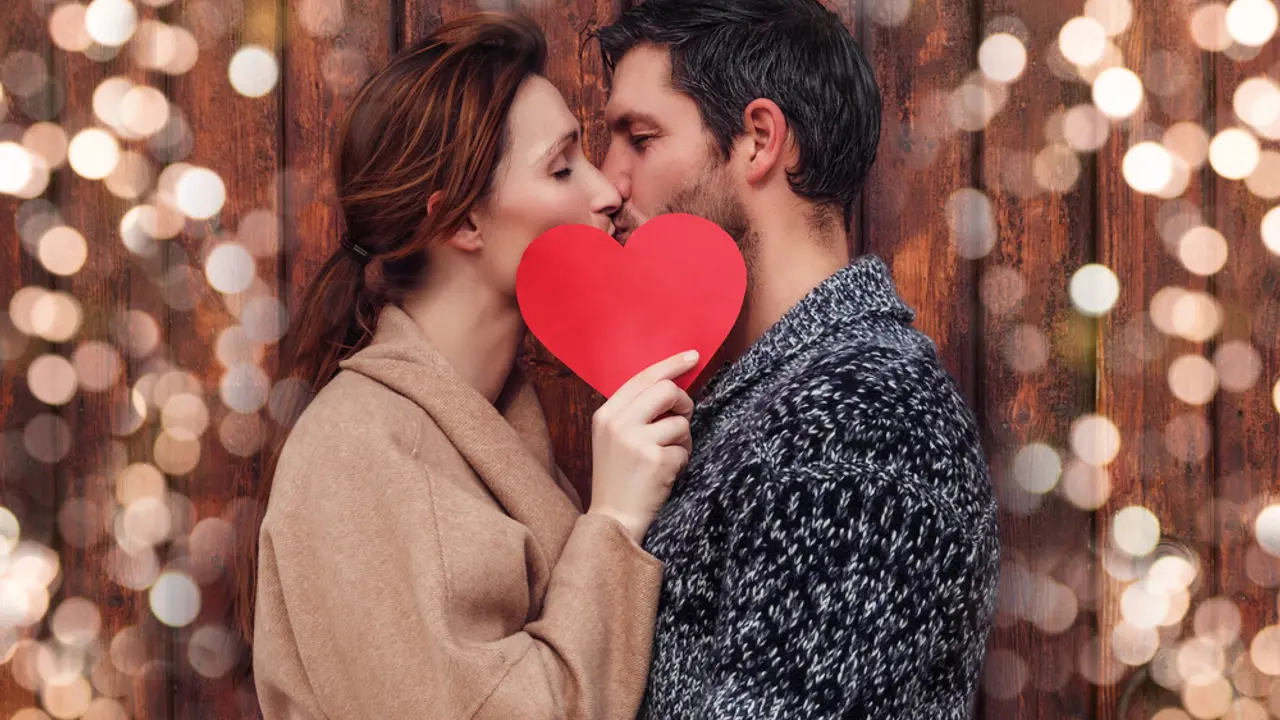 ljubav