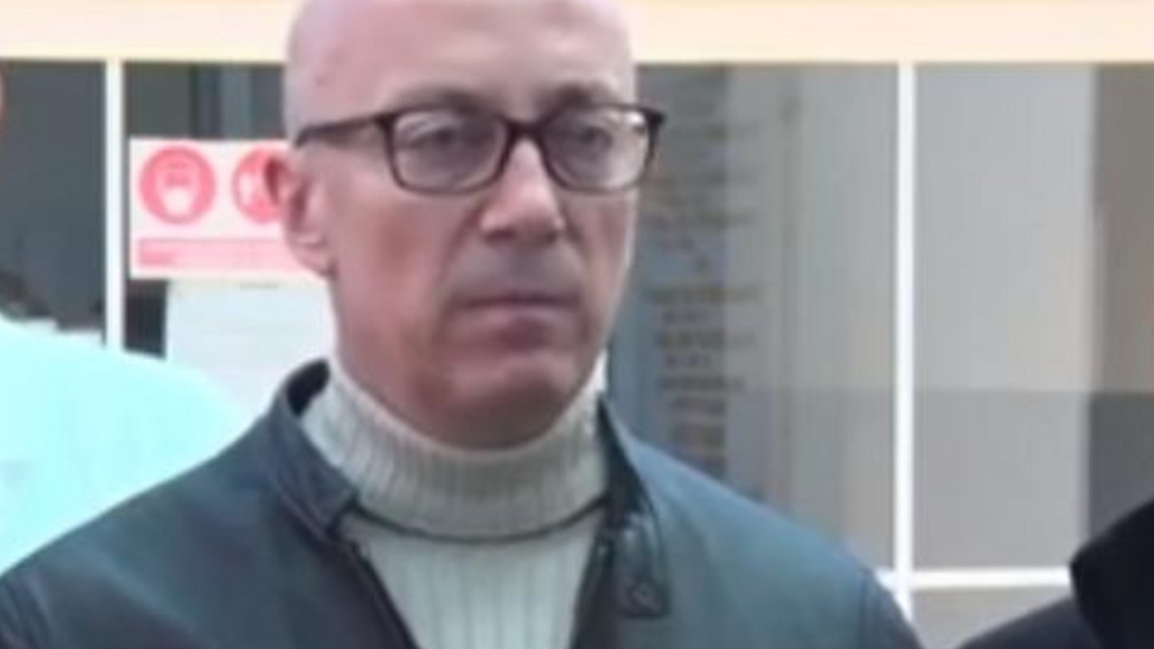 Goran Rakić