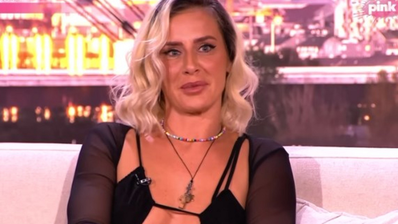 Milica Dabović