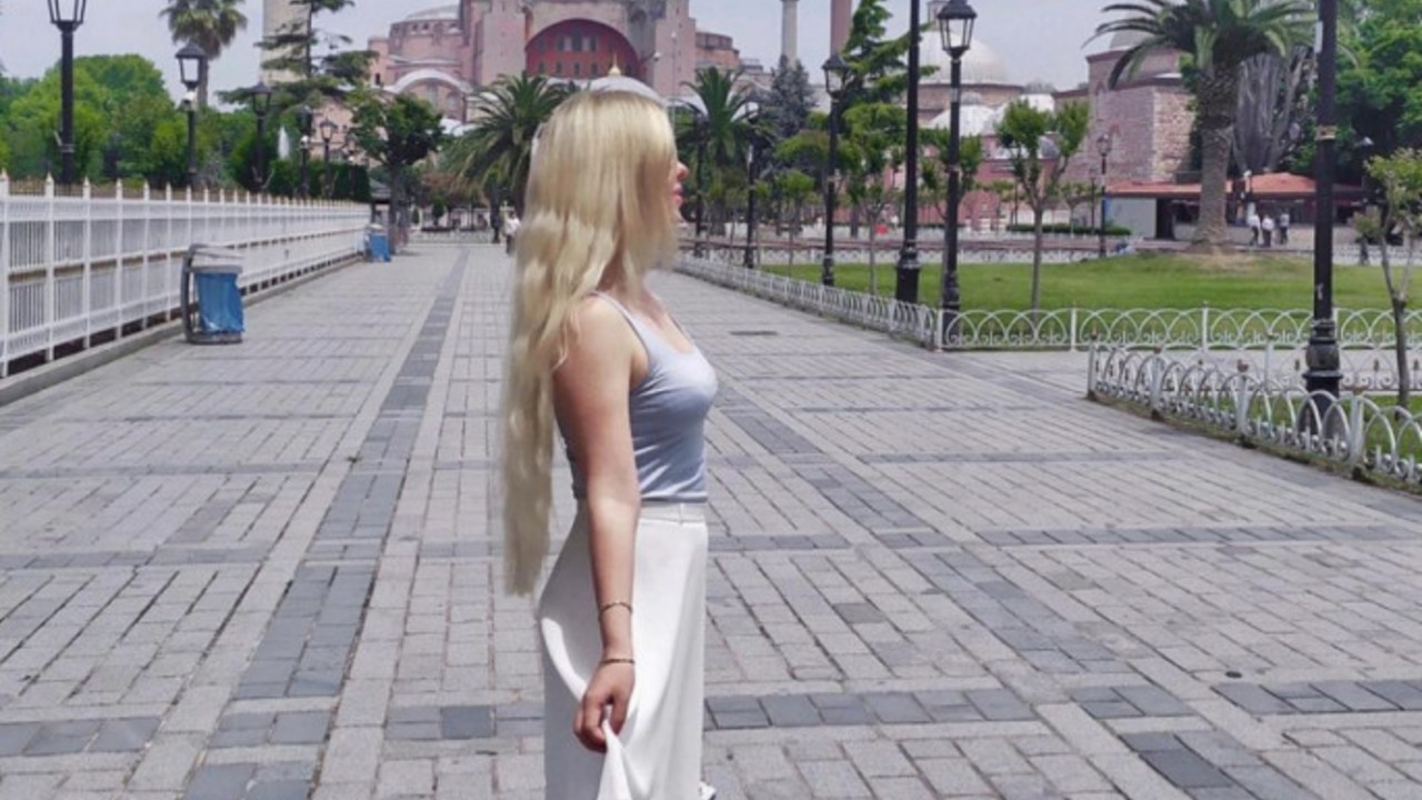 svetlana