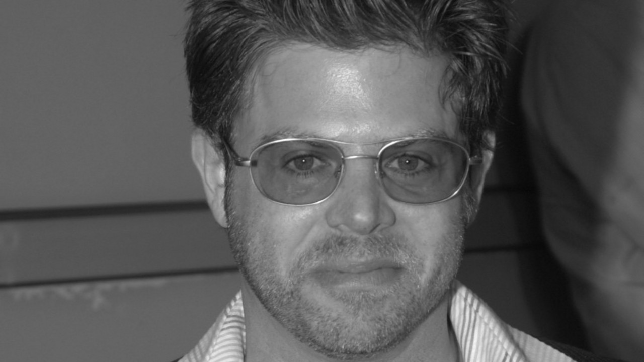 Adam Rič
