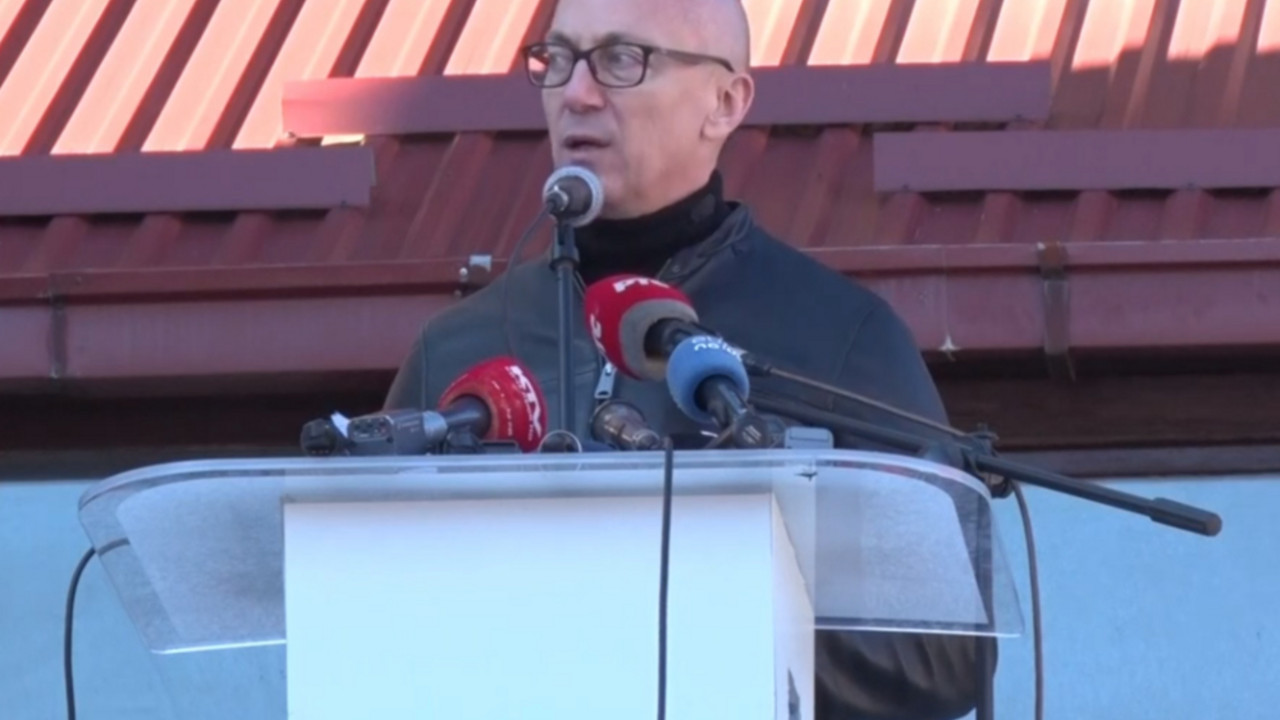 Rakić