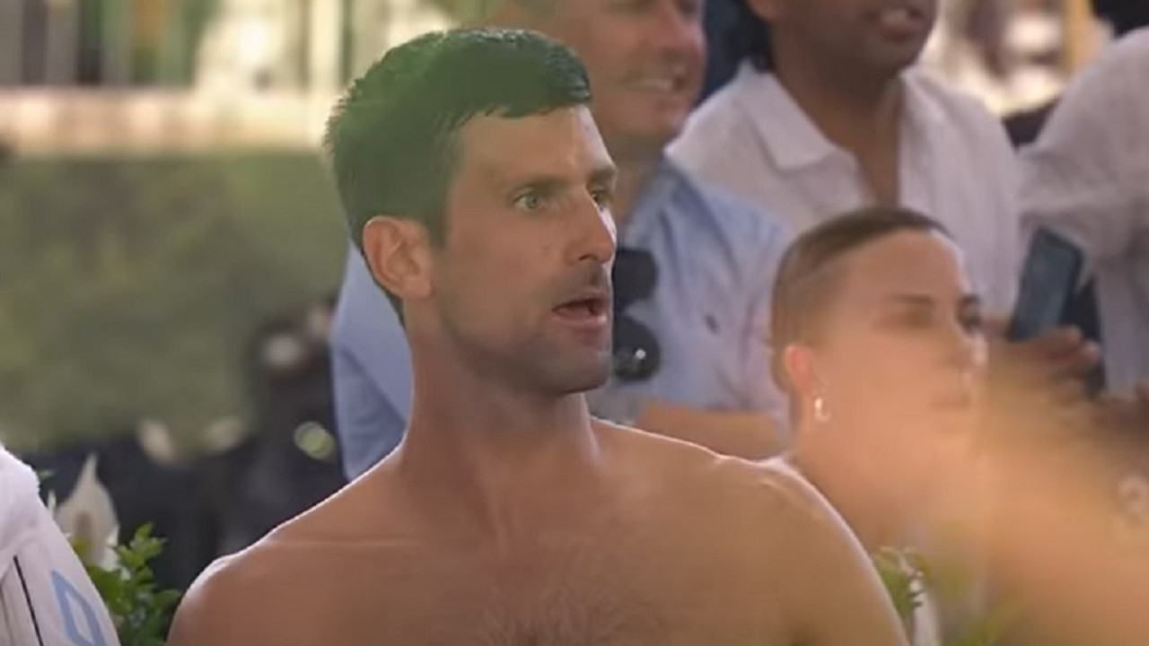 nole