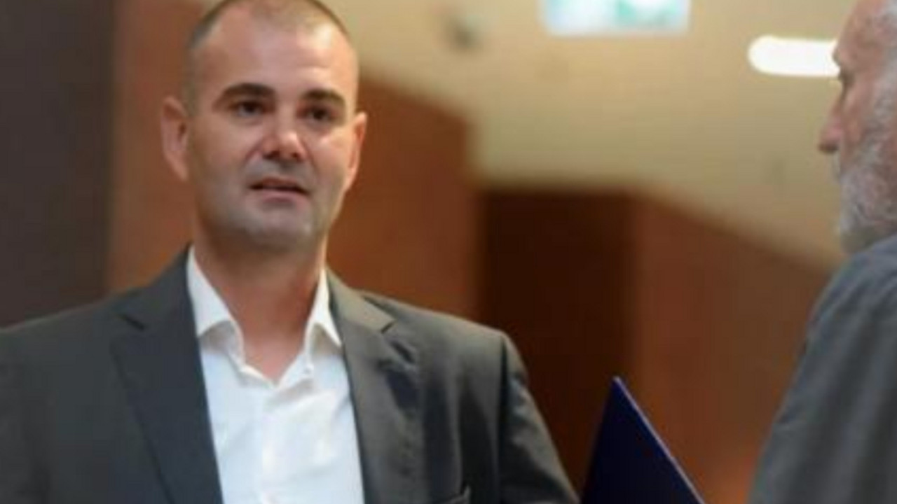 Goran Papić