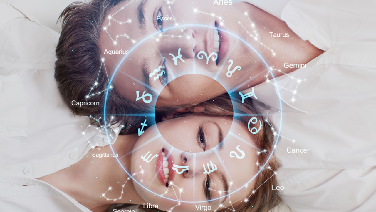 horoskop