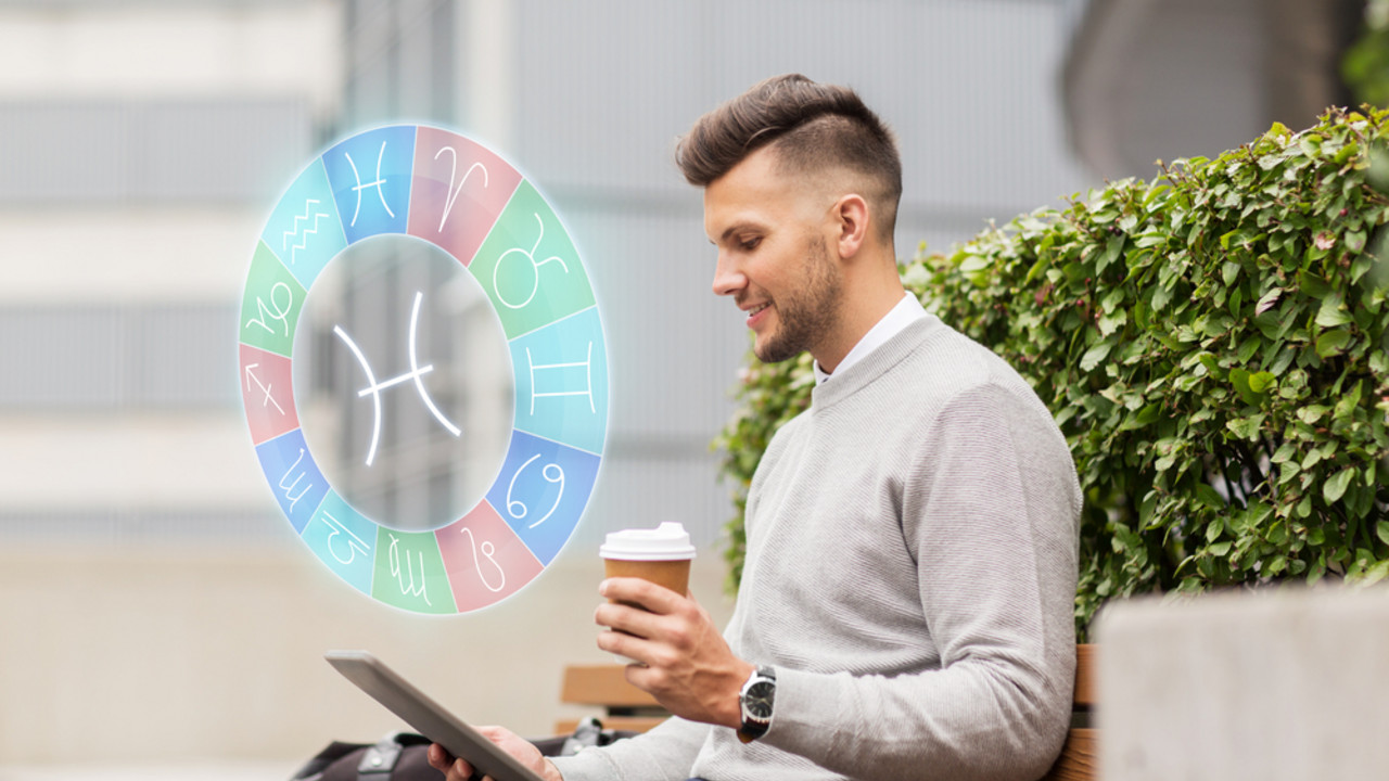 horoskop