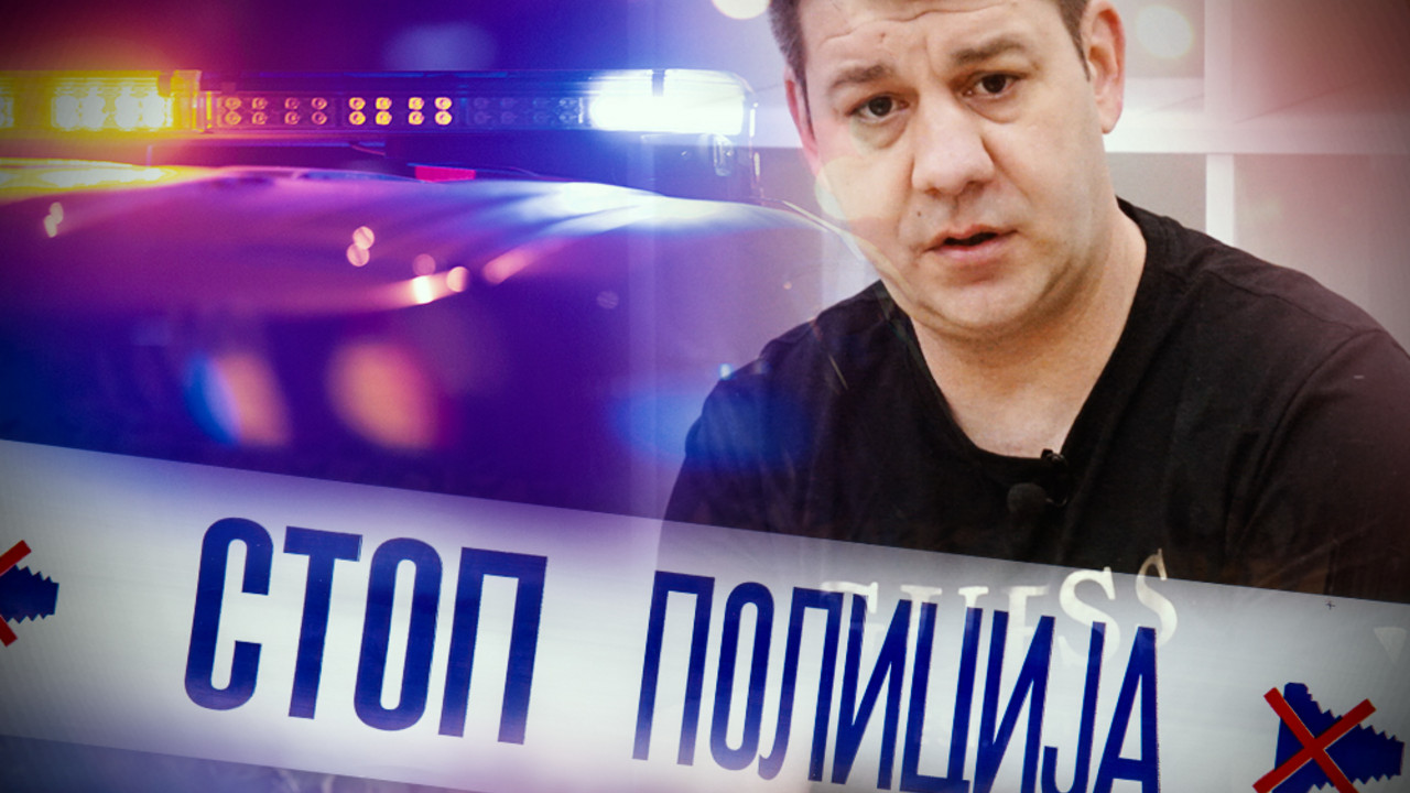 Ivan Marinković