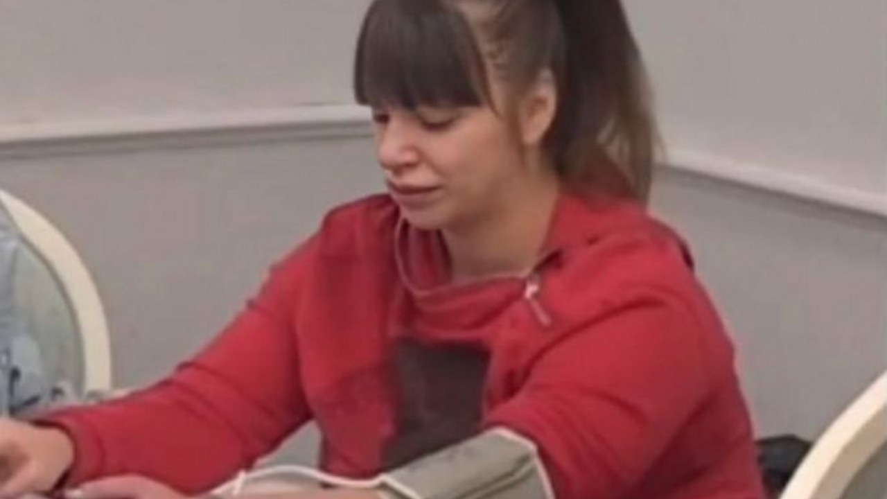 Miljana Kulić
