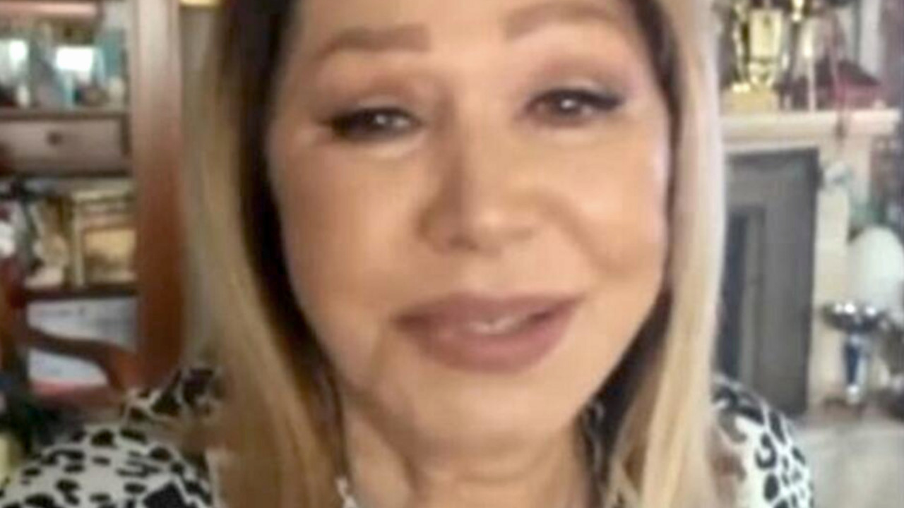 Neda Ukraden