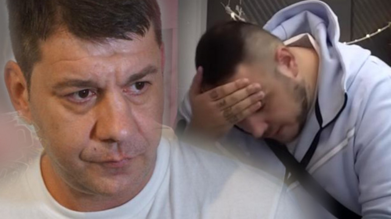 Filip Car, Ivan Marinković