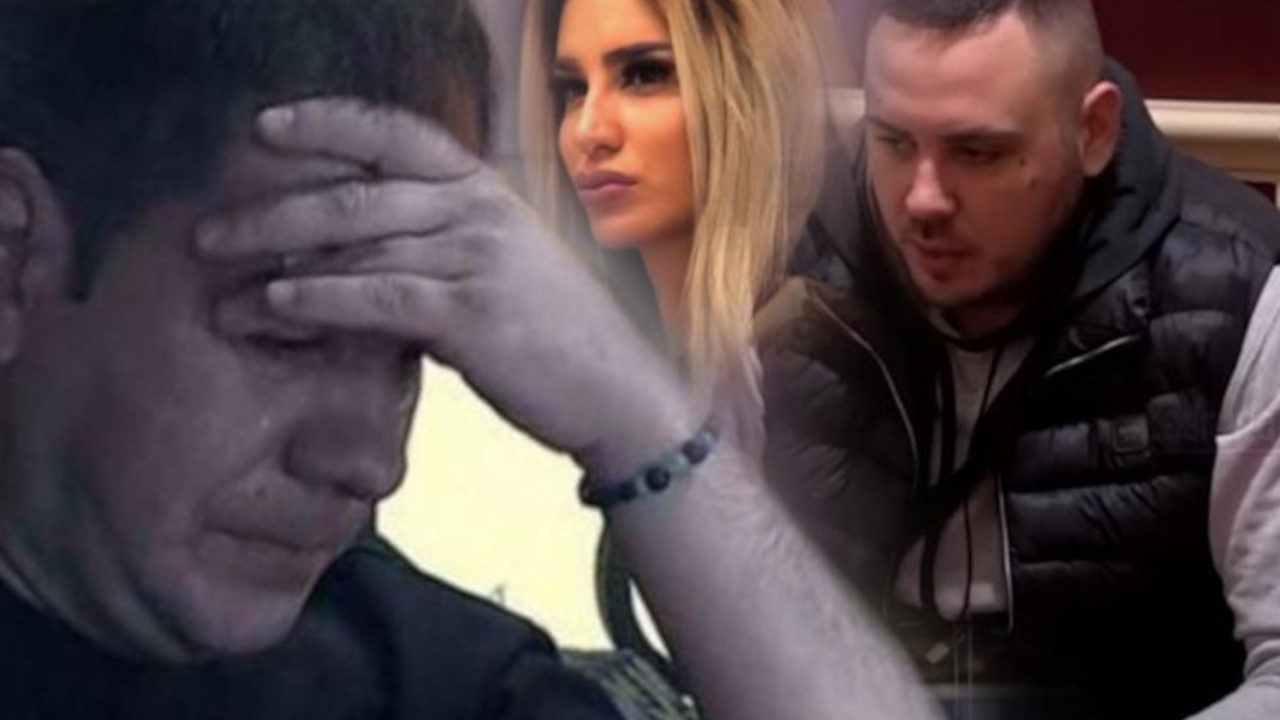 Aleksandra Nikolić, Filip Car, Ivan Marinković