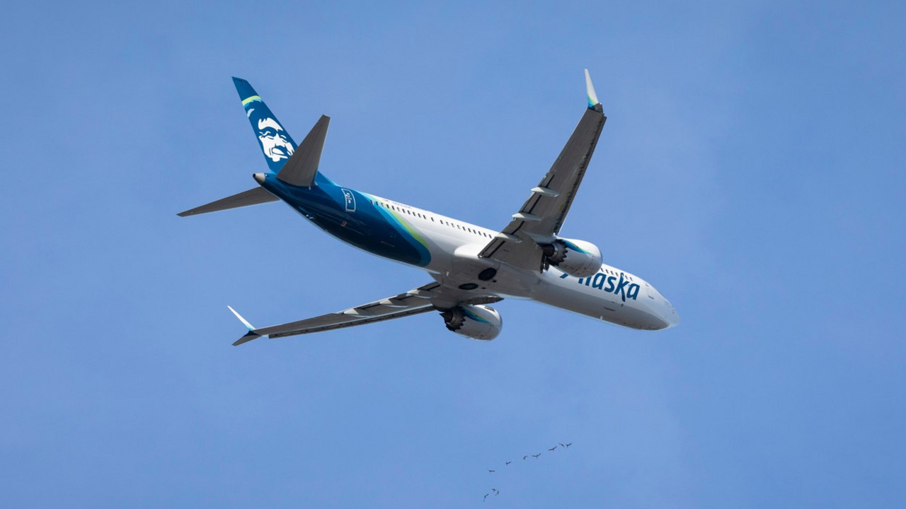 avion