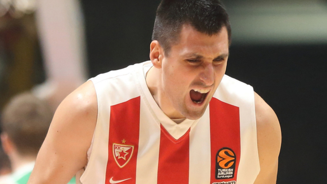 Milko Bjelica