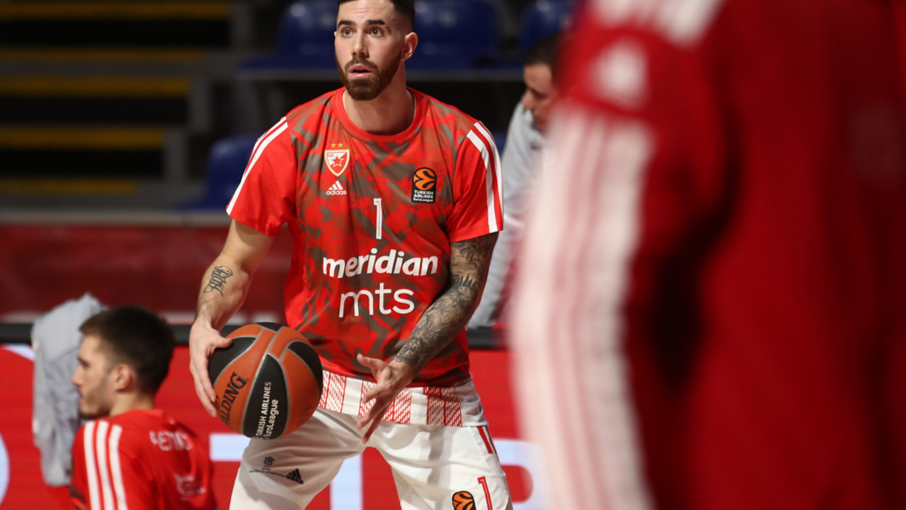 Luka Vildoza