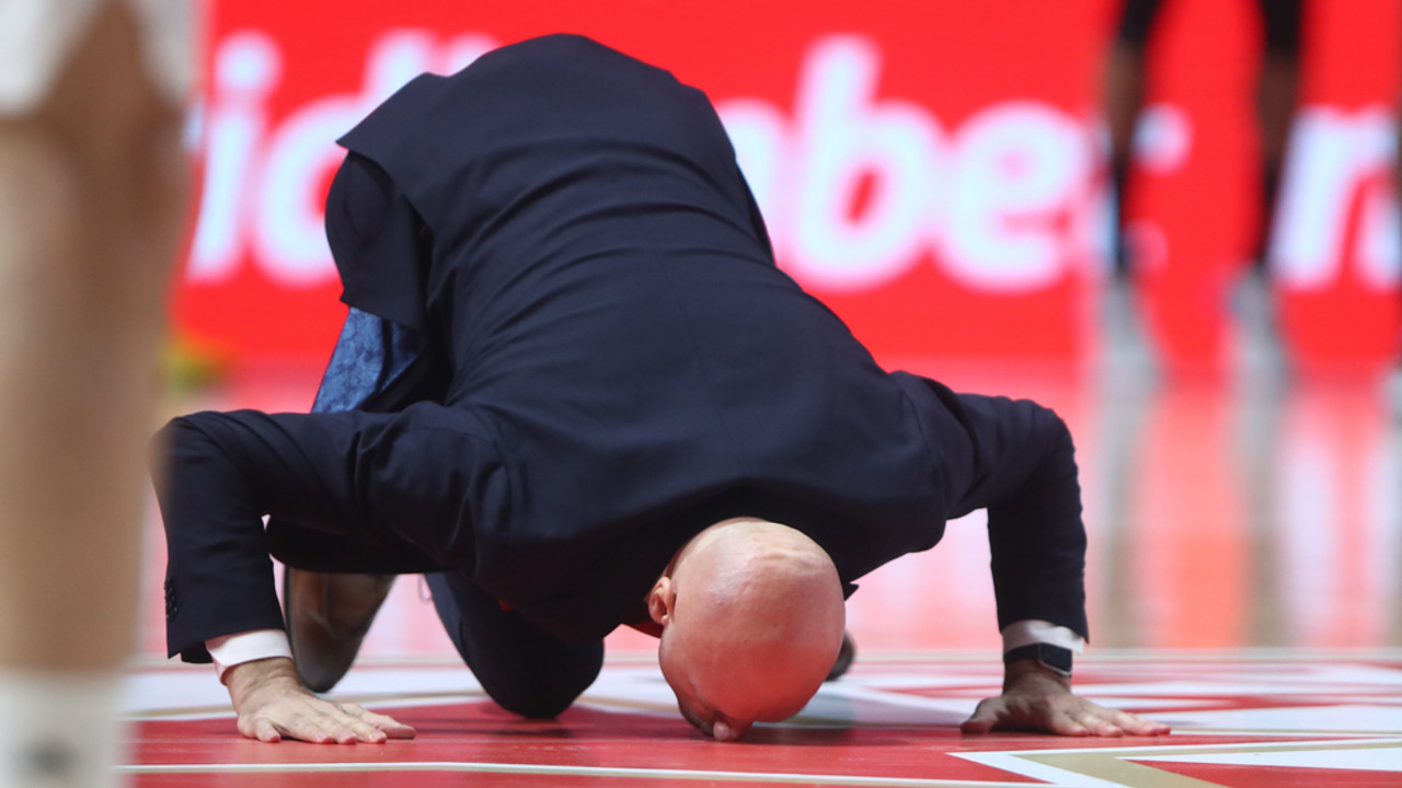 Saša Obradović