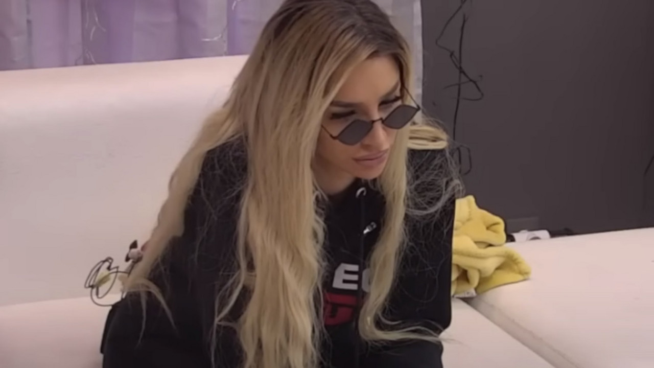 Aleksandra Nikolić