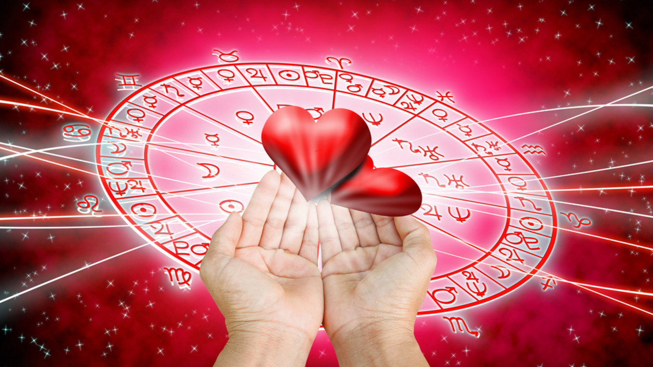 horoskop